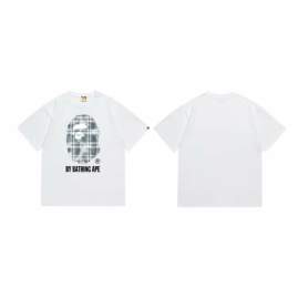 Picture of Aape T Shirts Short _SKUBapeS-2XLscqx19124697